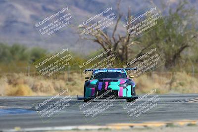 media/Mar-15-2025-Speed Ventures (Sat) [[c9b64f47cf]]/1-Red Group/Session 2 (Turns 2 and 1 Exit)/